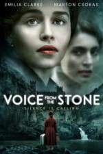 Watch Voice from the Stone 5movies