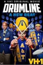 Watch Drumline: A New Beat 5movies