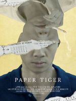 Watch Paper Tiger 5movies