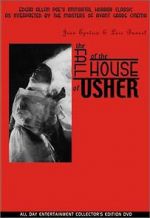 Watch The Fall of the House of Usher 5movies