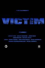 Watch Victim 5movies