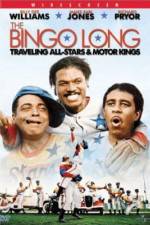 Watch The Bingo Long Traveling All-Stars & Motor Kings 5movies