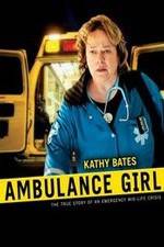 Watch Ambulance Girl 5movies