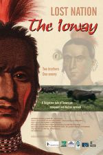 Watch Lost Nation: The Ioway 5movies