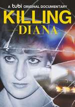 Watch Killing Diana 5movies