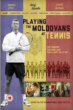 Watch Playing the Moldovans at Tennis 5movies