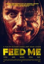 Watch Feed Me 5movies