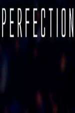 Watch Perfection 5movies