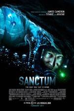 Watch Sanctum 5movies