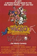 Watch Wacko 5movies