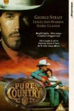 Watch Pure Country 5movies