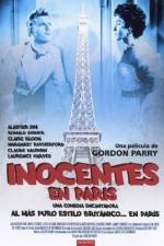 Watch Innocents in Paris 5movies