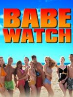 Watch Babe Watch: Forbidden Parody 5movies