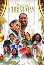 Watch A Wesley Christmas 5movies