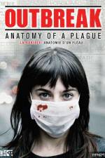 Watch Outbreak Anatomy of a Plague 5movies