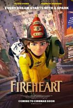 Watch Fireheart 5movies