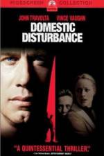 Watch Domestic Disturbance 5movies