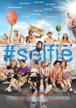 Watch Selfie 5movies