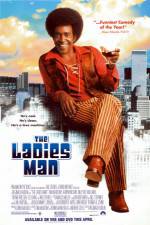 Watch The Ladies Man 5movies