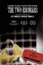 Watch The Two Escobars 5movies