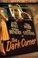 Watch The Dark Corner 5movies