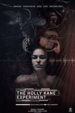 Watch The Holly Kane Experiment 5movies