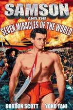 Watch Maciste alla corte del Gran Khan 5movies