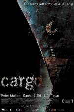 Watch Cargo 5movies