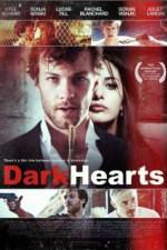 Watch Dark Hearts 5movies