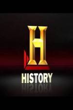 Watch History Channel The True Story Casino 5movies