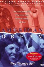 Watch American Dream 5movies