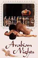 Watch Arabian Nights 5movies