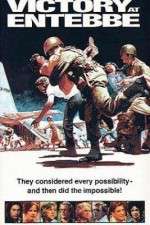 Watch Victory at Entebbe 5movies