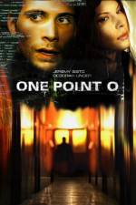 Watch One Point O 5movies