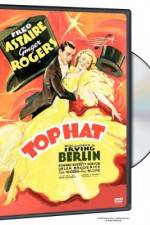 Watch Top Hat 5movies
