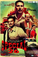 Watch Special Chabbis 5movies