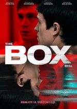 Watch The Box 5movies