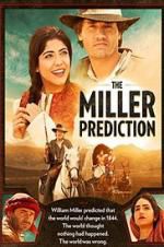 Watch The Miller Prediction 5movies