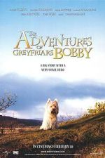 Watch The Adventures of Greyfriars Bobby 5movies