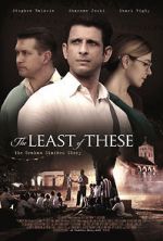 Watch The Least of These: The Graham Staines Story 5movies