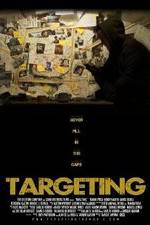 Watch Targeting 5movies