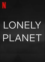 Watch Lonely Planet 5movies