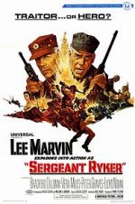 Watch Sergeant Ryker 5movies