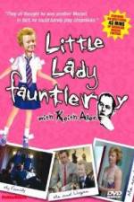 Watch Little Lady Fauntleroy 5movies