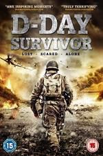 Watch D-Day Survivor 5movies