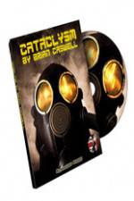 Watch Cataclysm 5movies