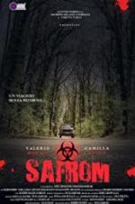 Watch Safrom 5movies