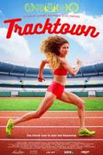 Watch Tracktown 5movies