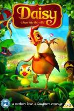 Watch Daisy: A Hen Into the Wild 5movies