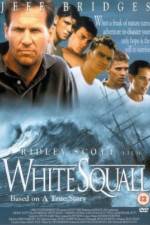 Watch White Squall 5movies